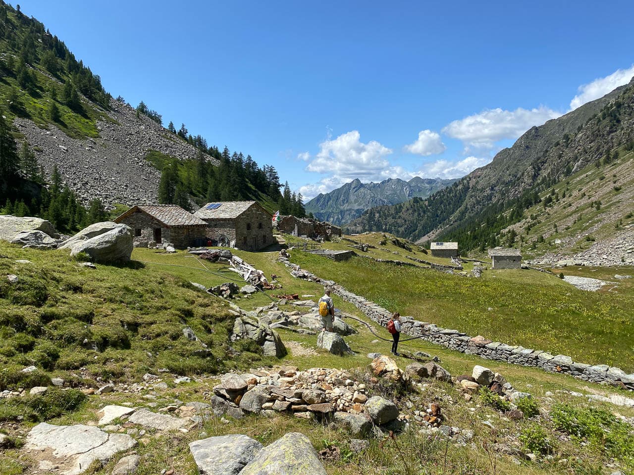 Valle Del Lys Esther Baarends IMG 6950 (1) Esther Baarends