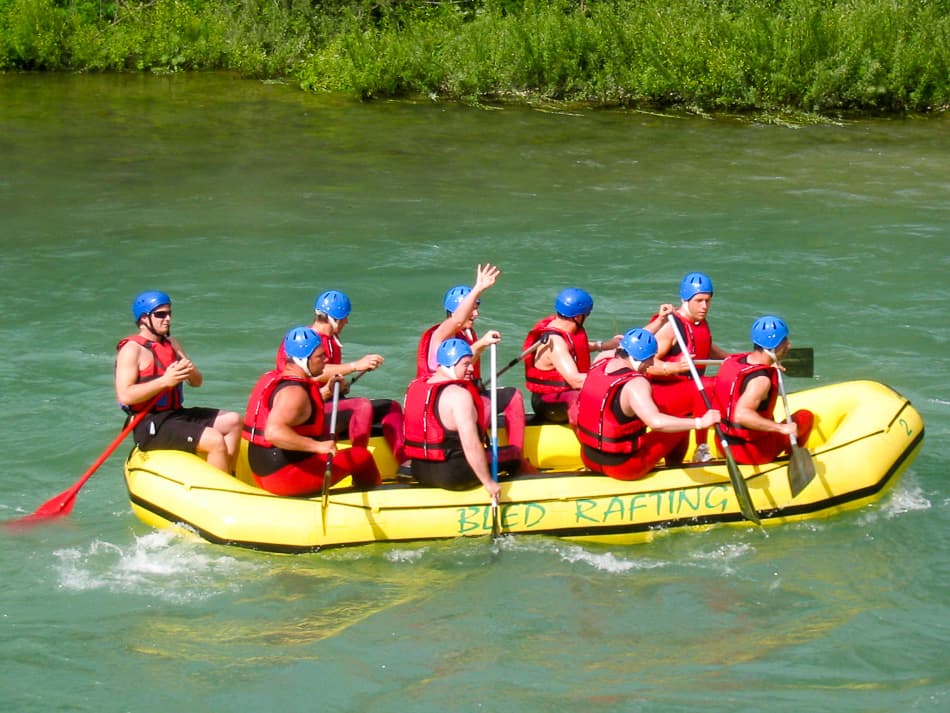 Slovenia Helia Cycling Multisport Tour 05 Export W950