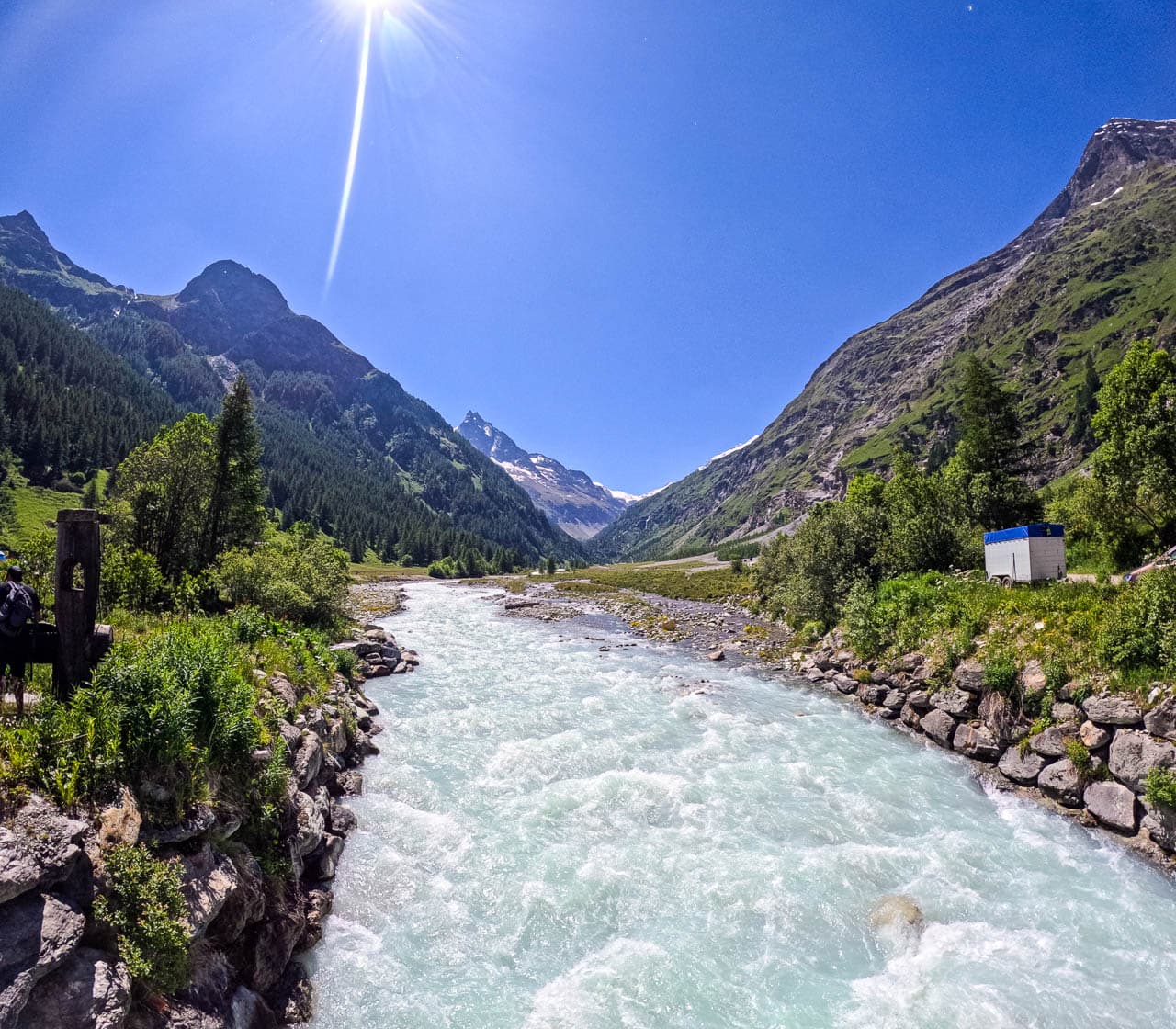 CH5VAA Zinal Paysages Plat Lée Copyright SAM Sierre Anniviers Marketing