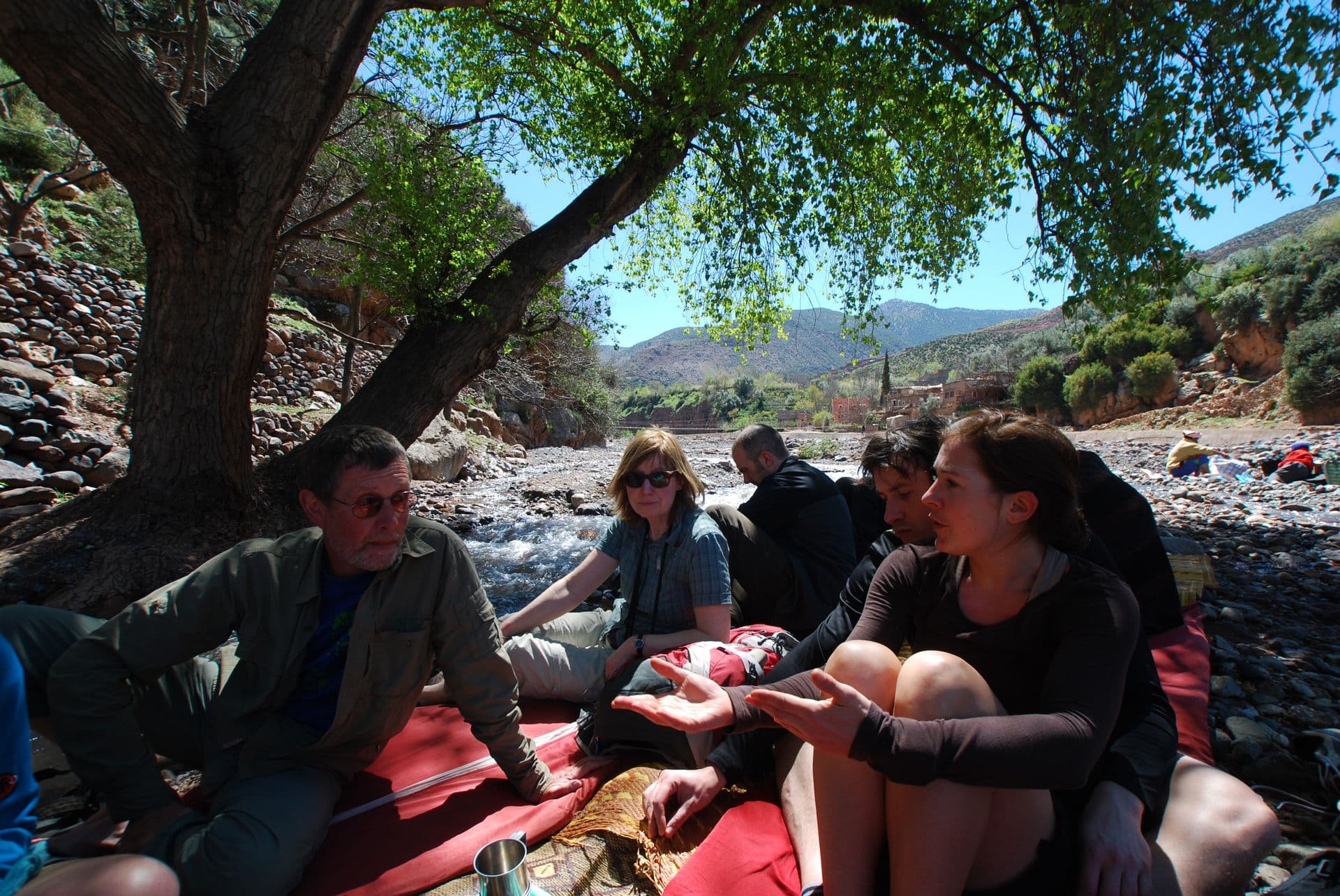 Toebkal kort 13 Geert Boon DSC_0207