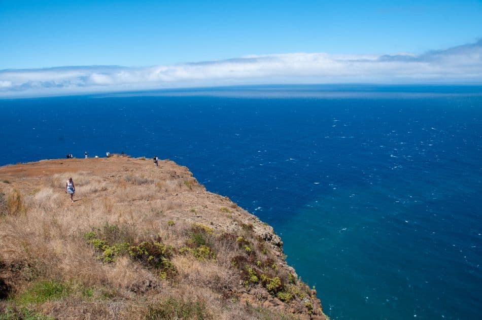 Madeira-2011-Ronny-Wygers-21072011-DSC_4602_export