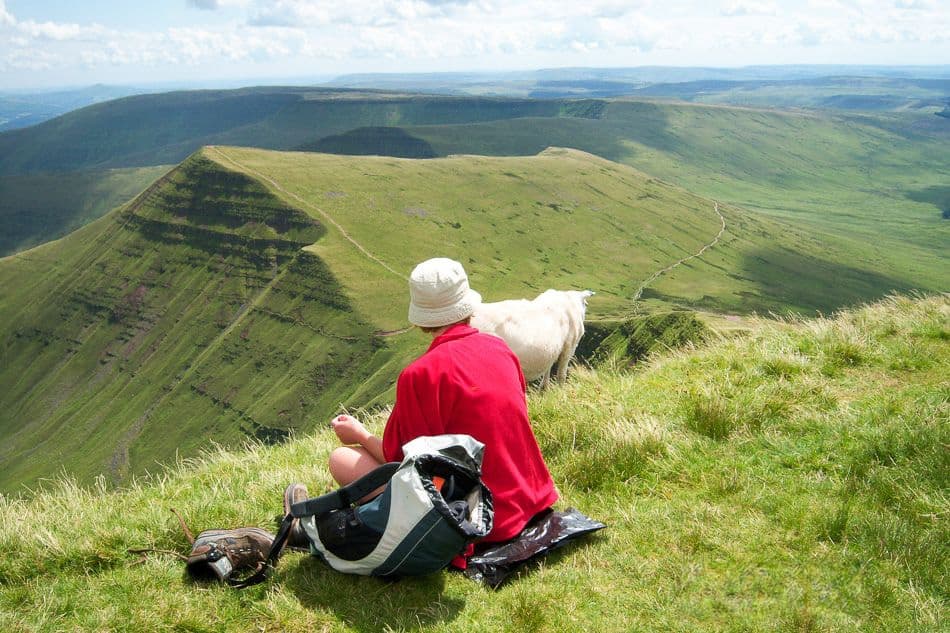 Wales 07 Lut Coens 4 Export W950 (1)