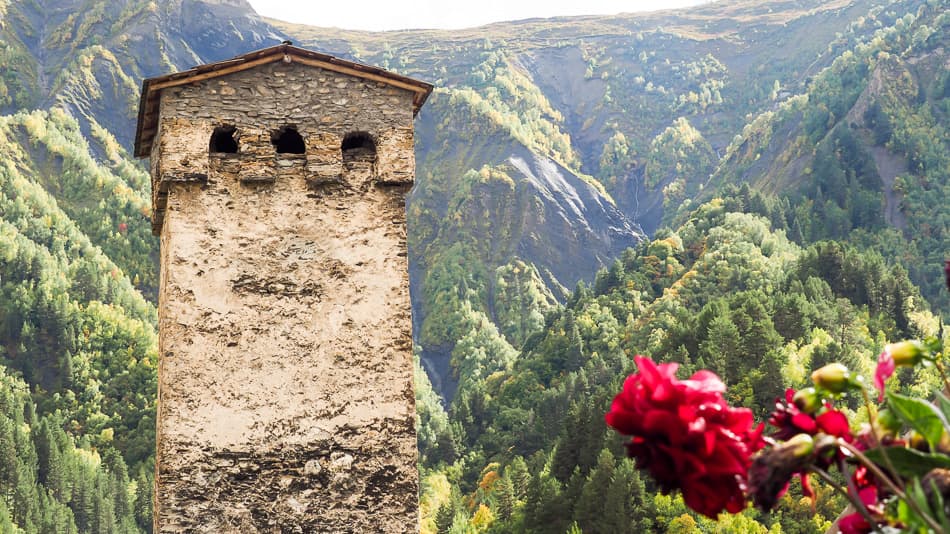 31 Wandeling Zabeshi Adishi (43) Export W950