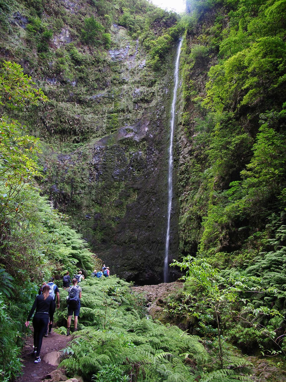 IMG 7591 Selectie Tom De Borger Tom De Borger W950