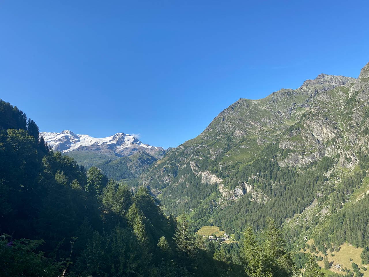 Valle Del Lys Esther Baarends IMG 7076 Esther Baarends