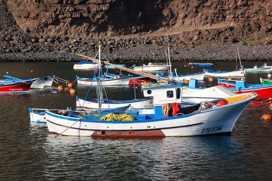 La Gomera 07 Luc Lioen 13_export_w950