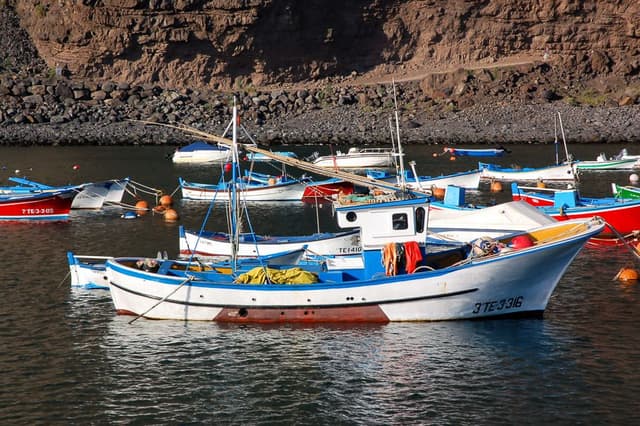 La Gomera 07 Luc Lioen 13_export_w950