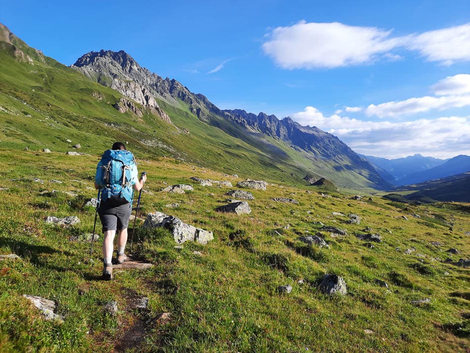 AT1SVA Davy Acke 20220729 080451 Davy Acke W950