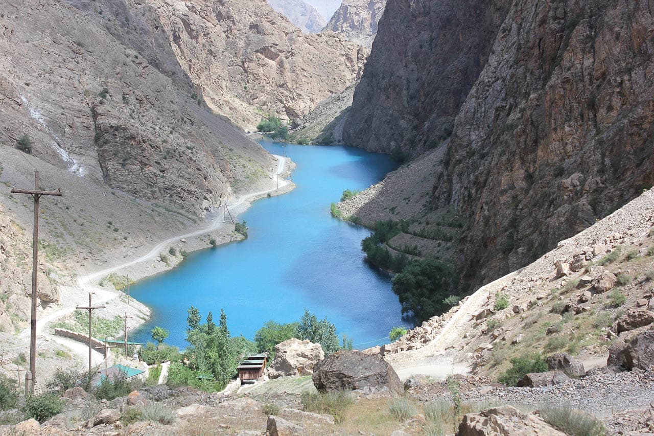 Mutsaerts Dirk IMG 8091 Dirk Mutsaerts