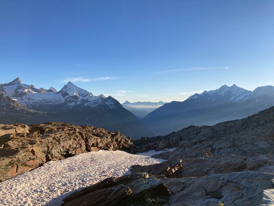 Image00001 Maxim Oosterlinck Selectie Maxim Oosterlinck W950