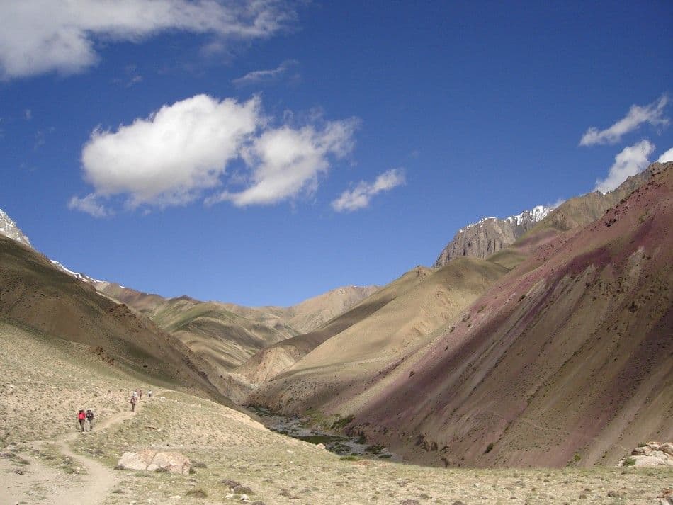 GR13 128 Lamayuru Isabel Picard DSC06648 Custom