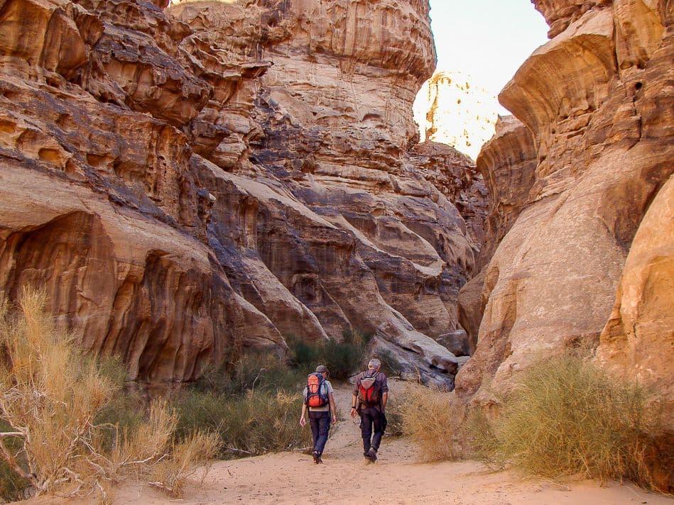 Wadi-Rum-Ann-Baert-13-DSC02416_export_w950