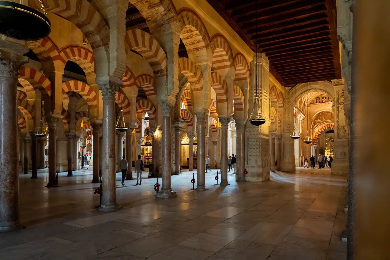 Selectie DSC8603 Marc Van Veldhoven