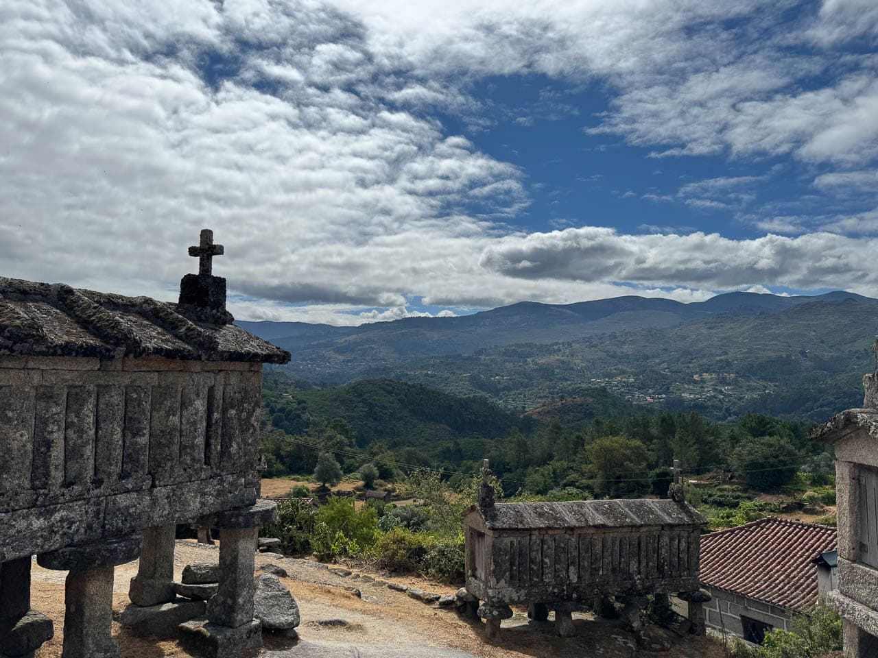 Selectie IMG 1220 Sofie Van Geldre