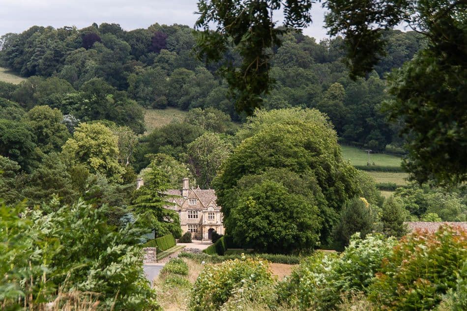 15GB088-18_Peter Cornelissen_w950