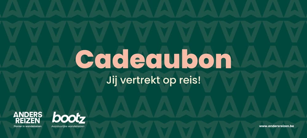 Andersreizen Cadeaubon 210X95mm 002 Digitaal 1