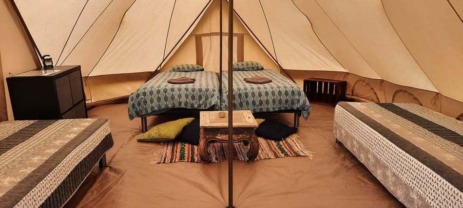 20220615_162439-fotos-reisbureau-richard--julia-w950 (1)