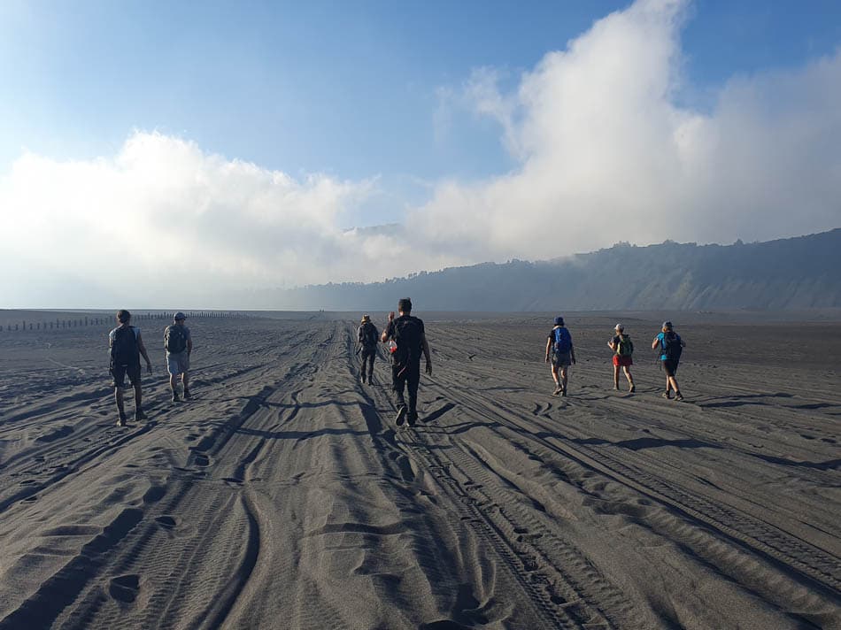 20240715 155924 Marieke Huys Marieke Huys W950