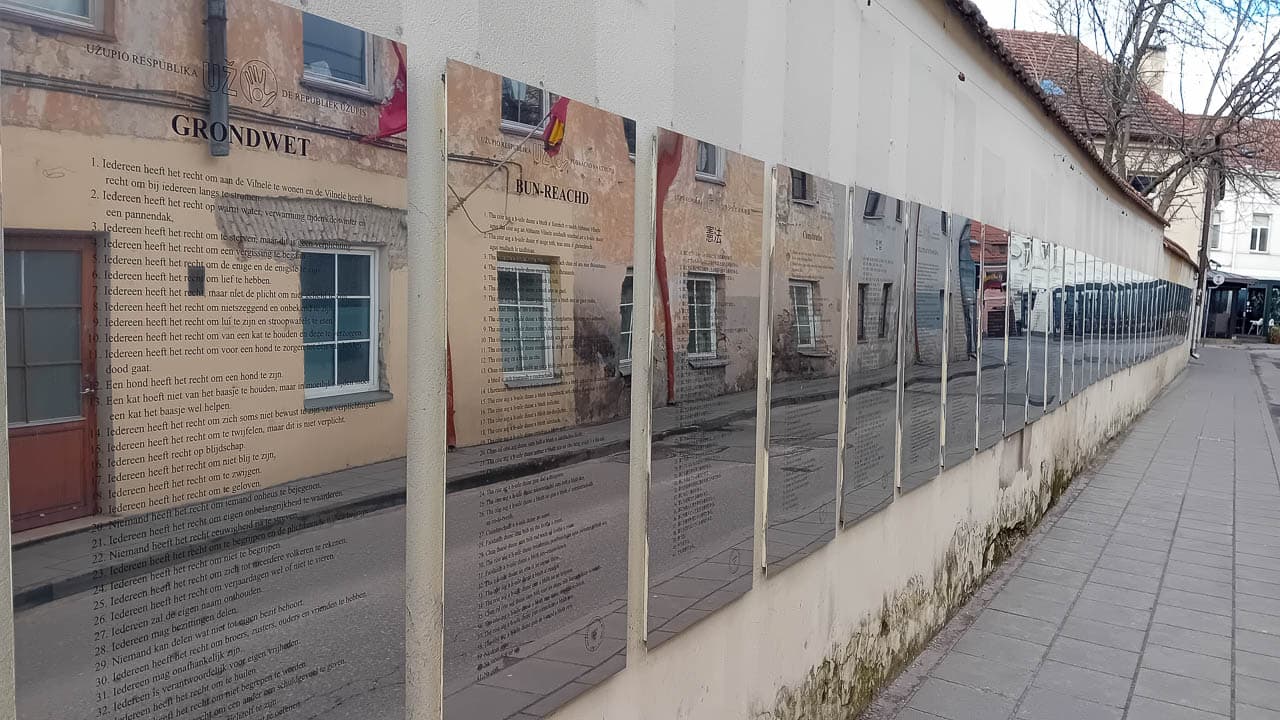 Website Selectie 20250410 092142 Maarten Caversoons