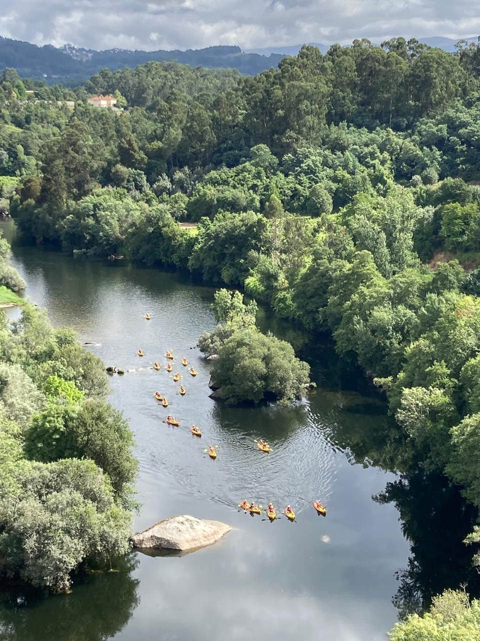 Selectie 3C231118 4357 486C B926 4Ca0e4700f46 Sofie Van Geldre