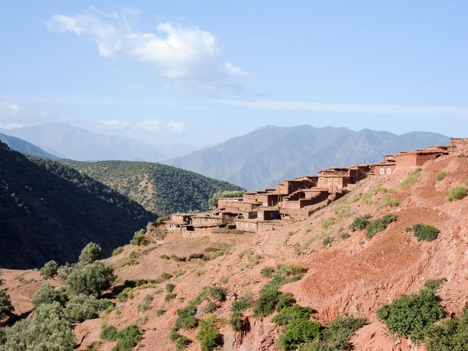 KM-Atlas-07-Veronique-Van-Kerschaever4_export_w950