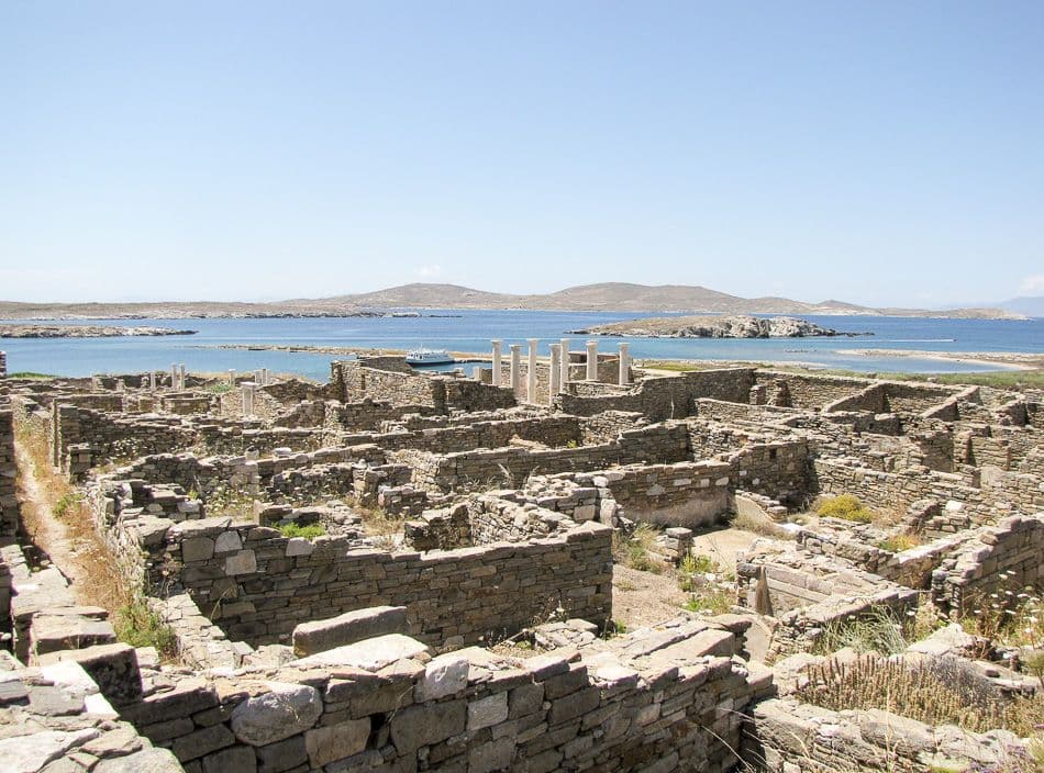 Andros-Tinos-12-Deborah-Pecheur-107_export_w950