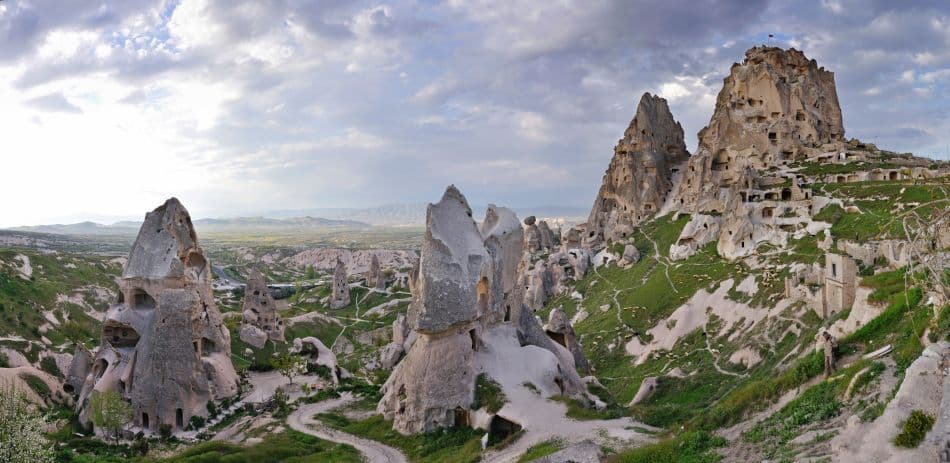 IND12-83-Stefan-Cruysberghs-20110510_0419_31-Turkije-Cappadocie-Uchisar_export
