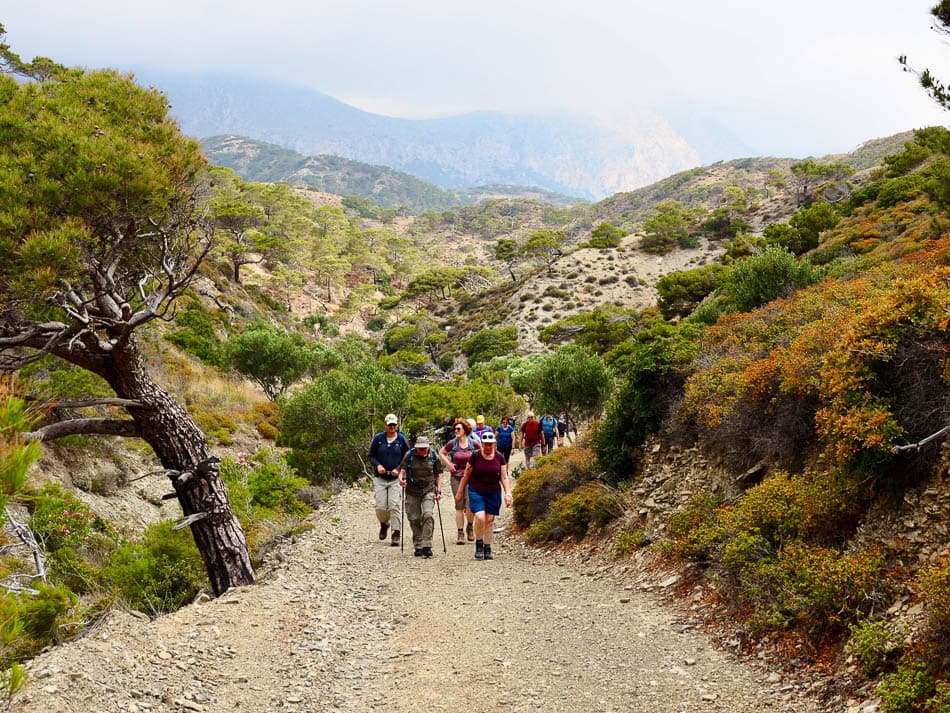 P5295023-andersreizen_karpathos-2023_2023-06-19_1620-Tom De Borger-w950