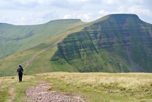 Wales 13 Pieter Verhaeghe DSC 1076 Export W950