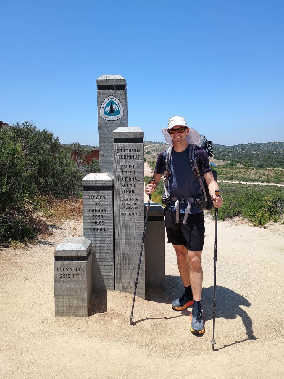 Foto's IMG 20240510 121444836 Olivier Van Hoey