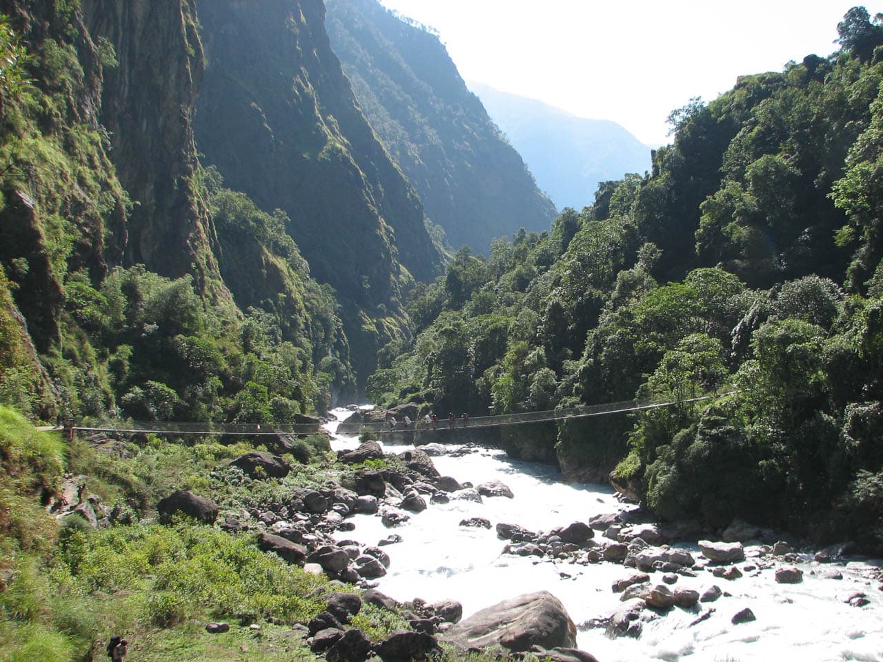 Website Nar&Phu&Tilicho Annapurna Alt 08 Peter Keppens IMG 6963 Peter Keppens