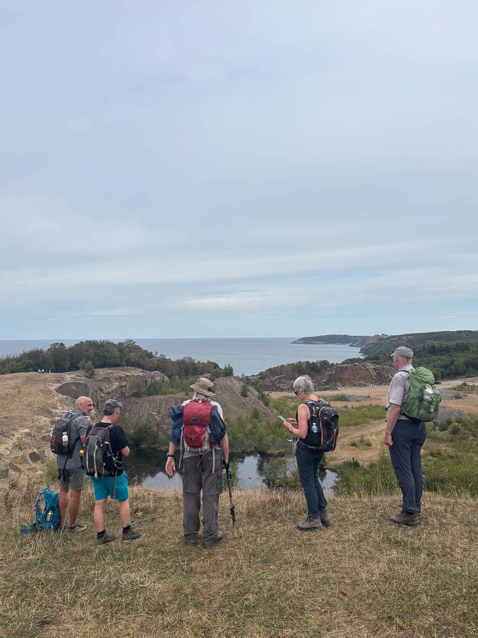 Katrien Boon IMG 4083 Katrien Boon