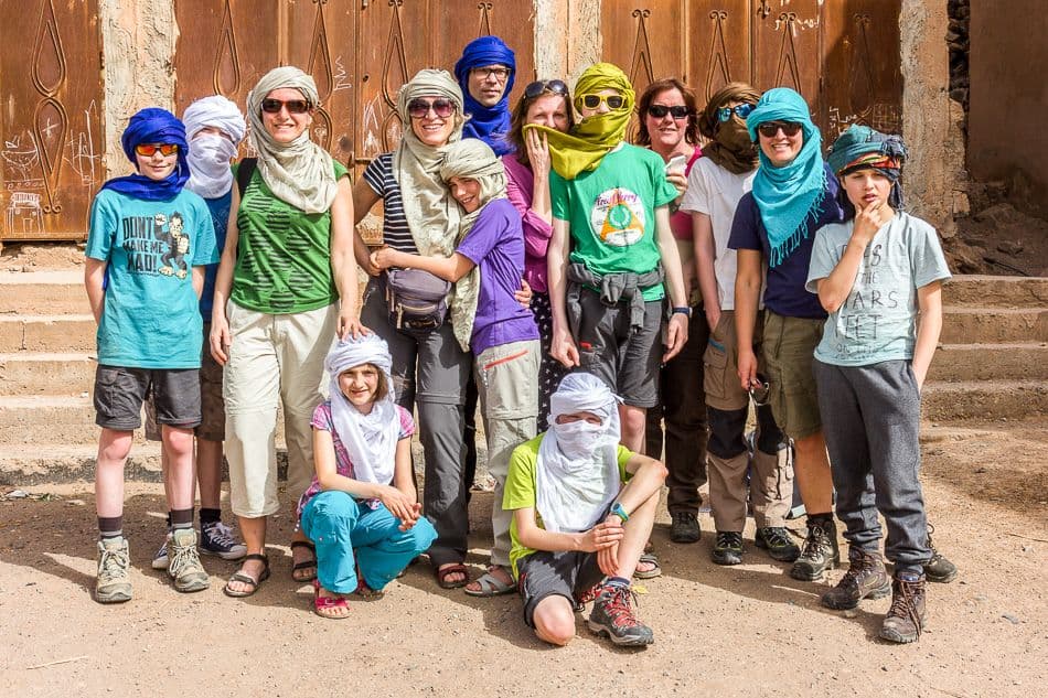 Fotos-Marokko-41-IMG_1471_export_w950