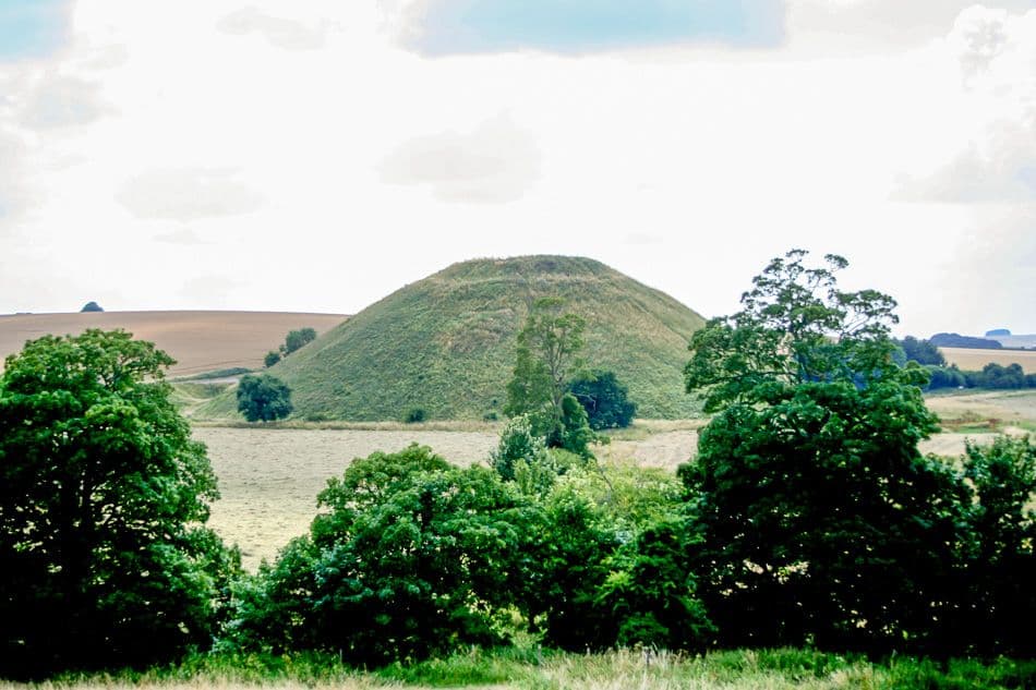 Cotswolds 2018 deel 1 058_export_w950