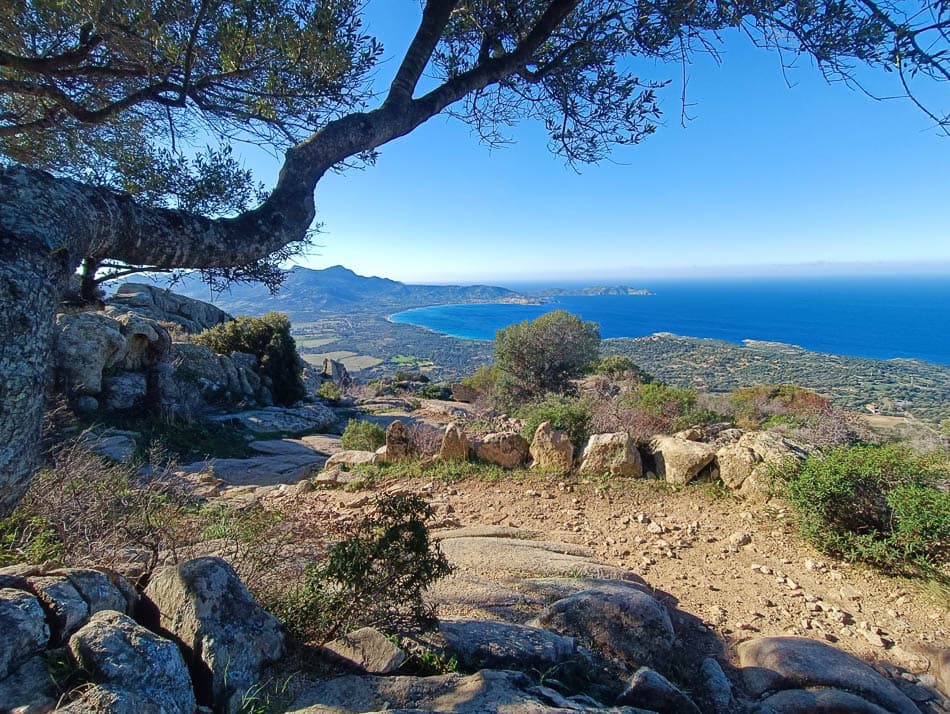 img_20221227_1230092-fotos-agent-corsica-aventure-w950