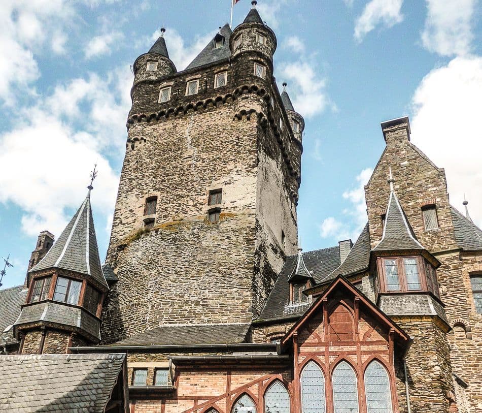 Moezel-12-Ann-Tilley-DSCI6592_export_w950