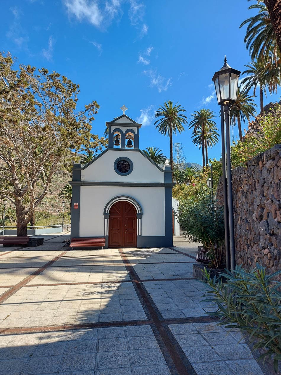 20240309 110348 Selectie Chris Van Deuren W950