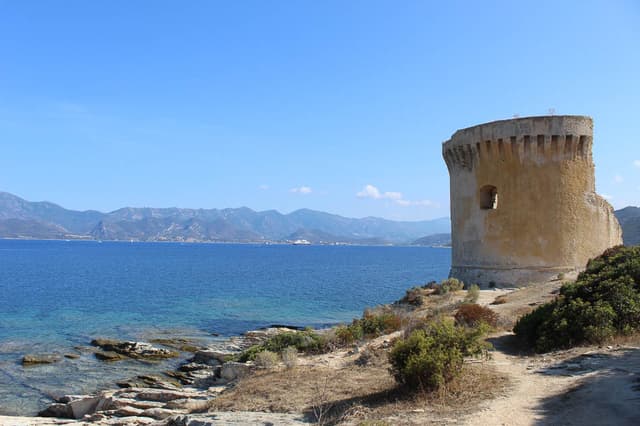 img_52073-fotos-agent-corsica-aventure-w950