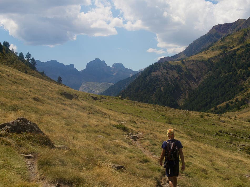 canal-roya-ignacio-teres-the-eye-is-delighted-w950