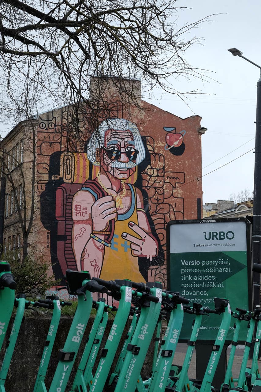 Website Selectie DSCF5503 Maarten Caversoons