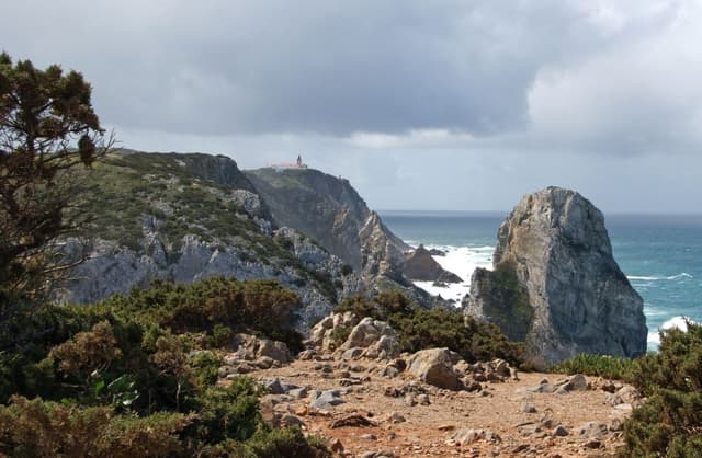 GR14-26-Alentejo2009-0159-Jaak-Perneel_export