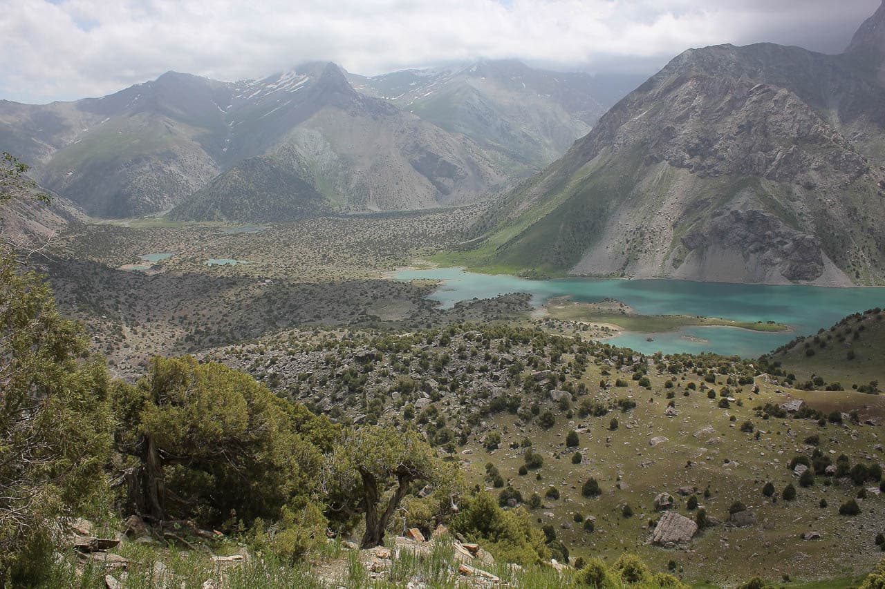 Mutsaerts Dirk IMG 7860 Dirk Mutsaerts