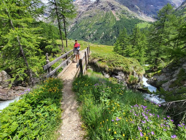 Anne Mathues 20230704 143620 Anne Mathues