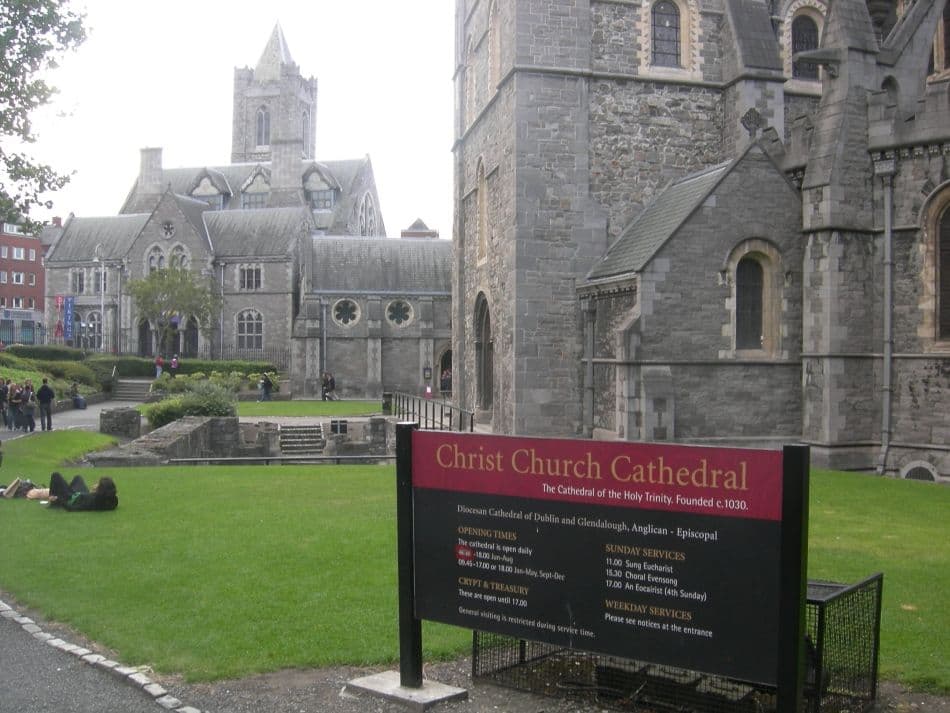 Donegal-Gaby-Buyle-DSCN2022_export