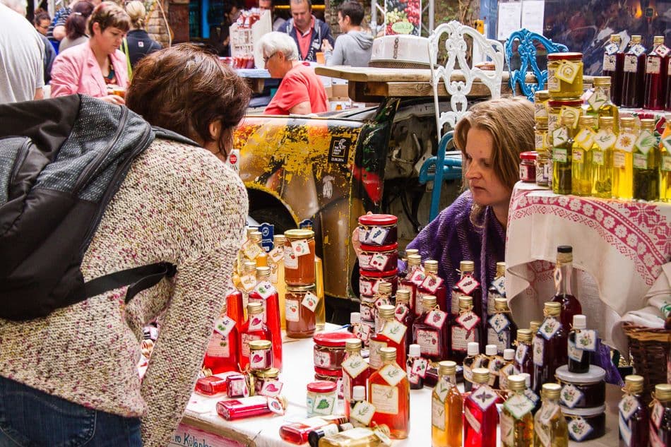 14HU161_PeterCornelissen-14_export_w950