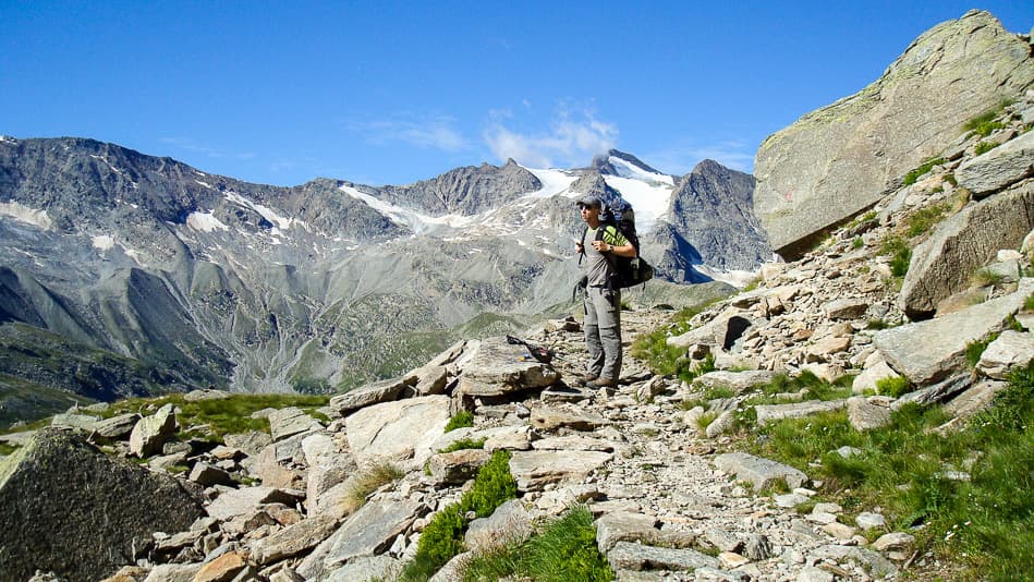 GR14 157 Gran Paradiso Karine Warnant 08 DSC00348 Export W950