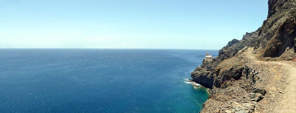 AR-16-CV-KR-530_export_w950