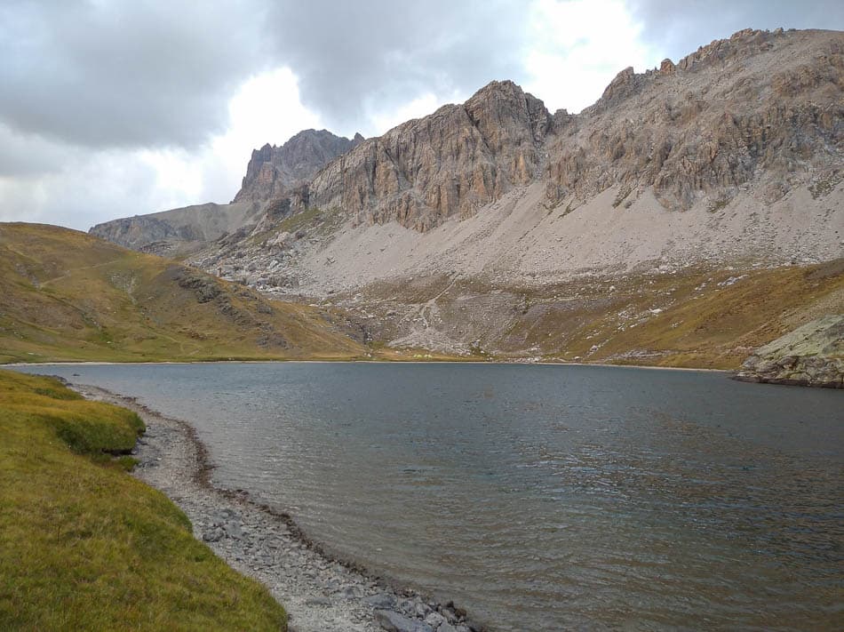 IMG_20210822_195642_1_Olivier van Hoey_w950