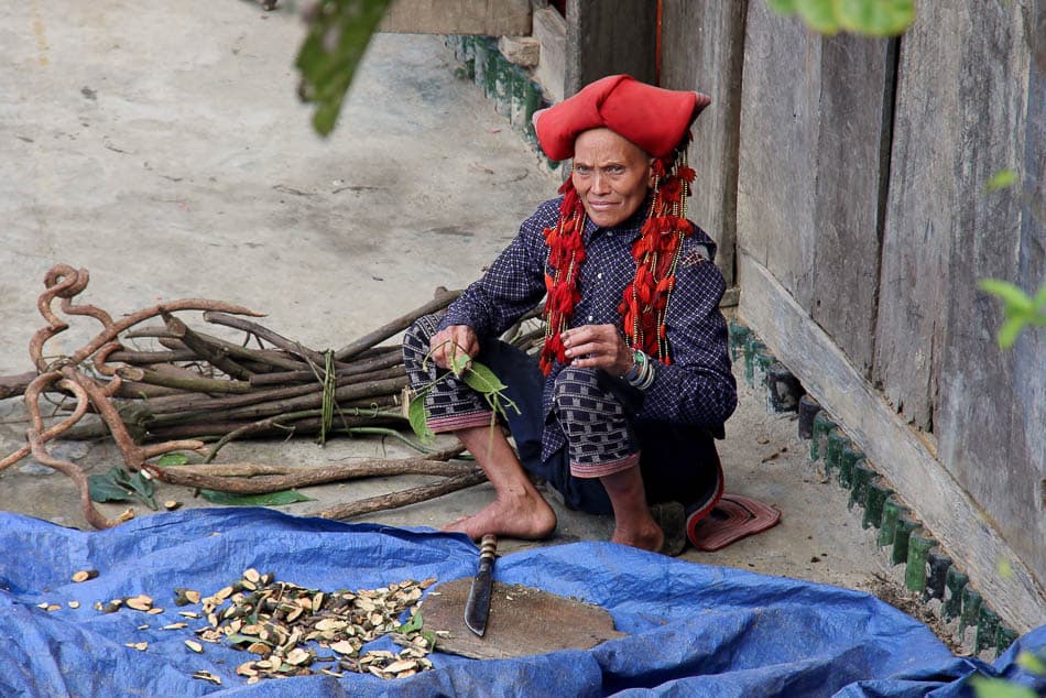 VN 136 Arne Vanwijnsberghe Arne Van Wijnsberghe W950