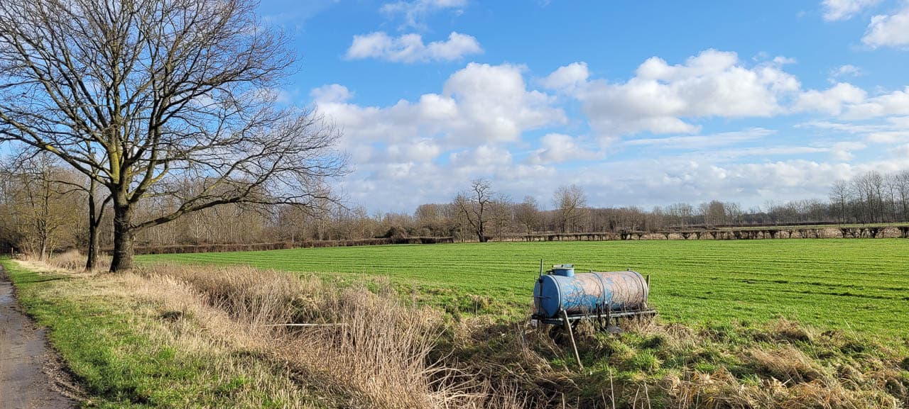 GR BE5FHA Grote Routepaden W1280